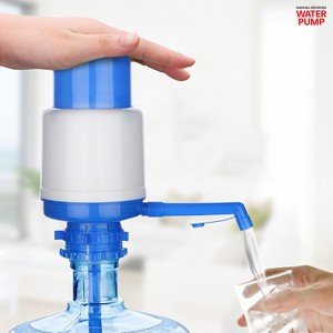 Star Kitchen Manual Drinking Water Pump
