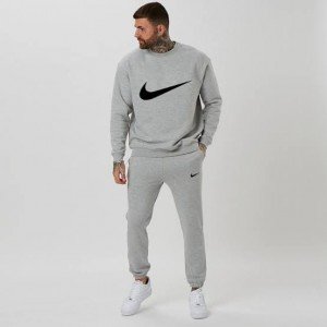Handsome Look Luxury Track Suit TS-05