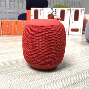 Charge G4 Portable Wireless Bluetooth Speaker