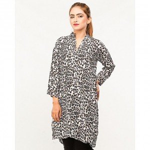 Cheeta style Kutri