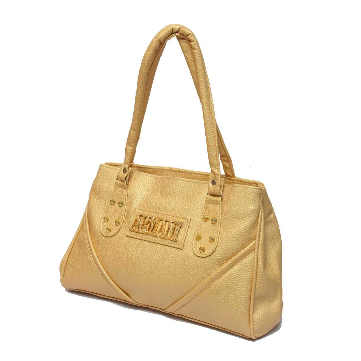 Hand Bags Pakistan's No 1 Online ShopBazaarkey