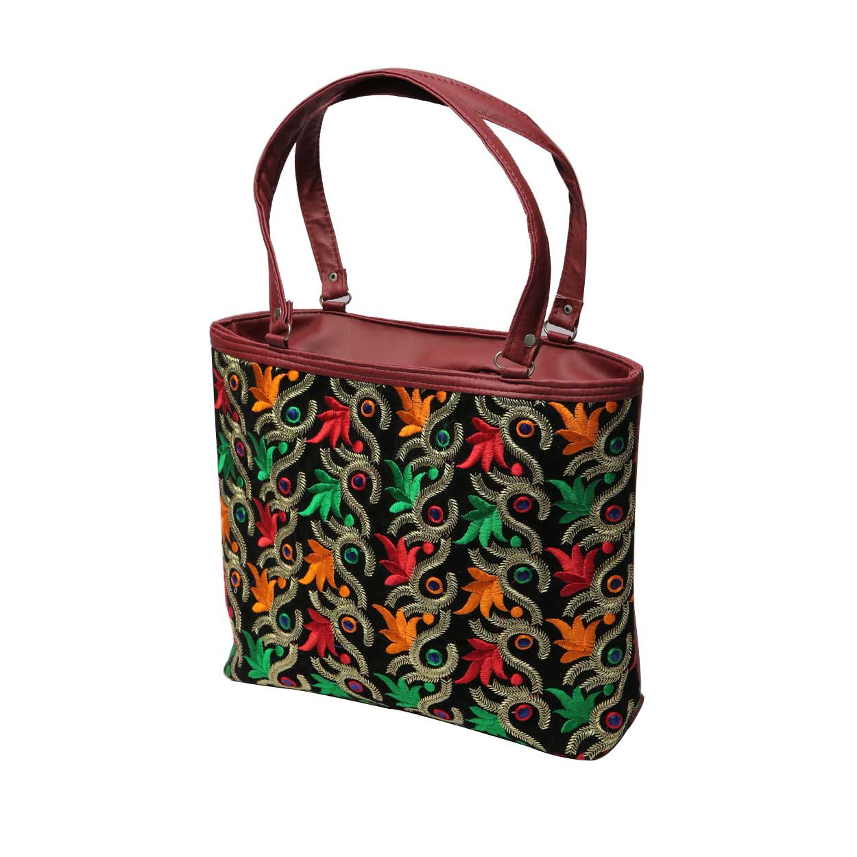 Online Branded Handbags Shopping In Pakistan Paul Smith