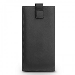 NEW ORIGINAL COW LEATHER MOBILE CASE/WALLET 